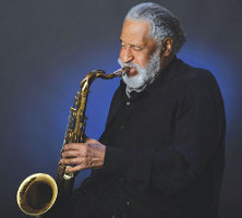 sonnyrollins2009